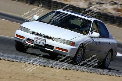 media/Aug-07-2022-Speed SF (Sun) [[e575f3050c]]/Yellow Group/Session 1 (Turn 3)/